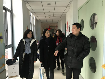 QQ图片20190219143233xin.jpg