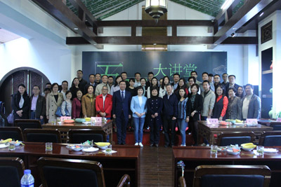 IMG_2301xin.jpg