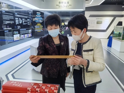 周晓敏主席走访民建会员企业.webp.jpg