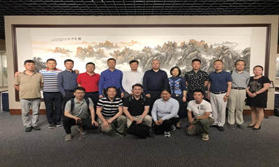 微信图片_20190624151017_副本.jpg