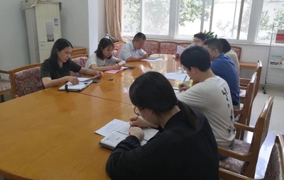 市委会机关传达学习民建省委全面加强作风建设动员部署会议精神.webp.jpg