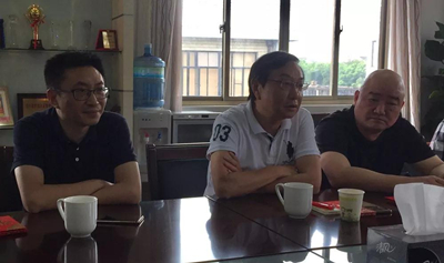 微信图片_20190926152559_副本.jpg