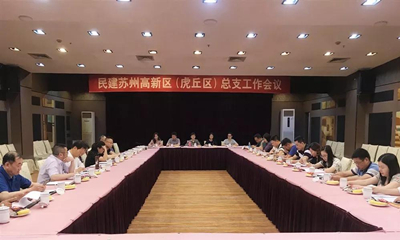 微信图片_20190624151533_副本.jpg