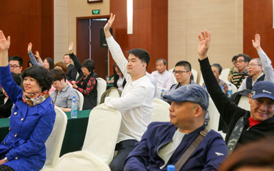 IMG_8183xin.jpg