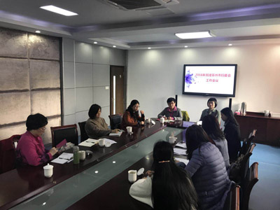 IMG_7504xin.jpg