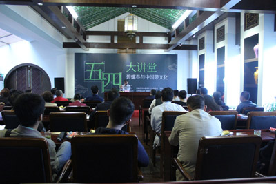 IMG_2227xin.jpg