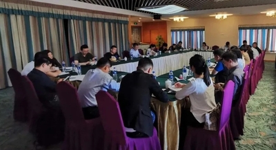 民建苏州市委召开基层组织主委会议.webp.jpg