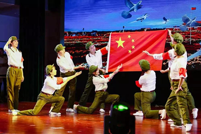 微信图片_20190926163556_副本.jpg