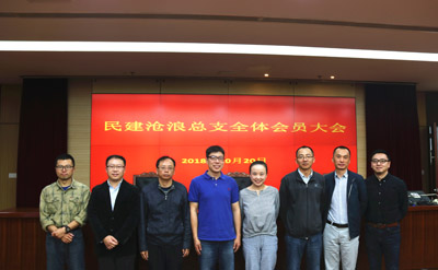 IMG_2044xin.jpg