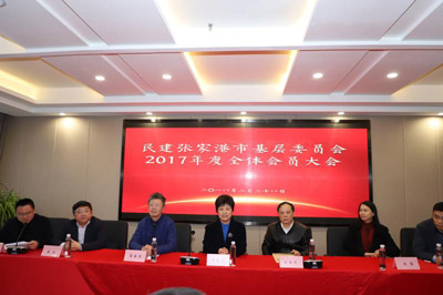 IMG_6986xin.jpg