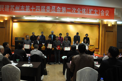 DSC_2216xin.jpg