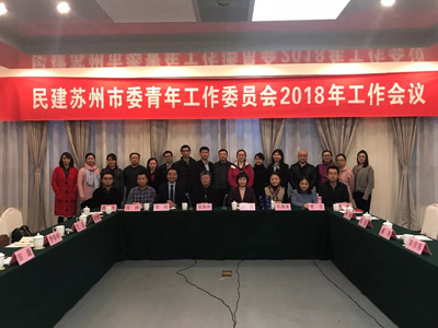 IMG_7330xin.jpg