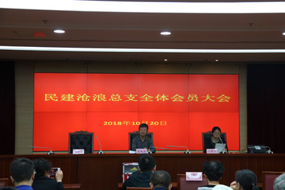 IMG_2045xin.jpg