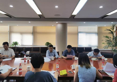 微信图片_20190828100357_副本.jpg