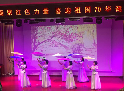QQ图片20190308152759xin.jpg