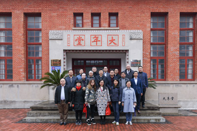 279A0738xin.jpg
