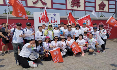 微信图片_20190621155439_副本.jpg