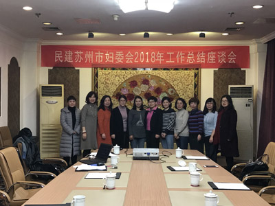 IMG_3859xin.jpg