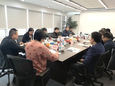 市委会举行青年企业家会员沙龙.webp.jpg