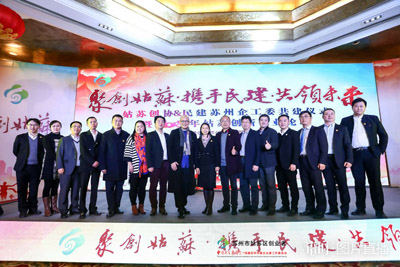 IMG_5839xin.jpg