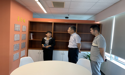 民建苏州市委陶冠红副主委在高新区开展走基层活动201908 (2)_副本.jpg