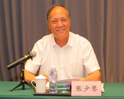 微信图片_20190819111652_副本.jpg