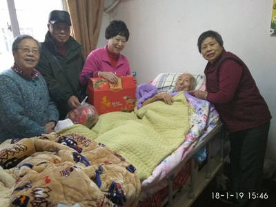 IMG_6058xin.jpg