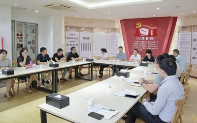 微信图片_20190926154816_副本.jpg