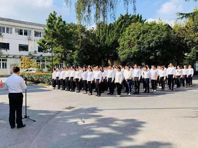 微信图片_20190930160527_副本.jpg