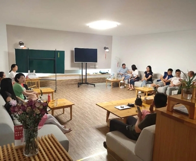 民建太仓市委商业支部与财经支部开展联谊交流.webp.jpg