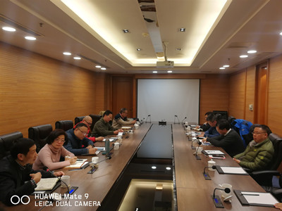 b8ac563f26bb48547a4528681ebde58_副本.jpg