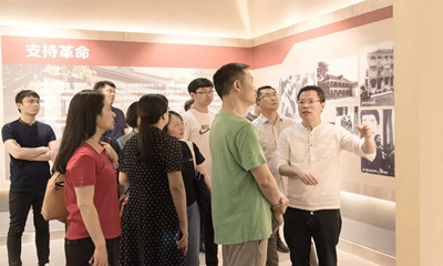 微信图片_20190624155640_副本.jpg