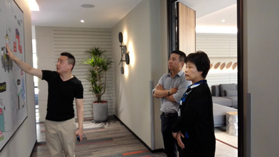 IMG_8548xin.jpg