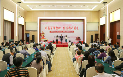 IMG_8169xin.jpg