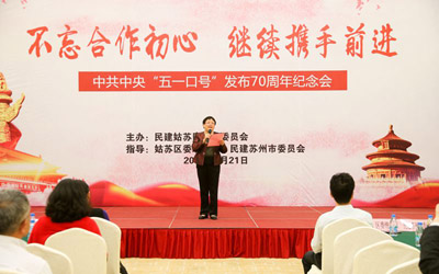 IMG_8180xin.jpg