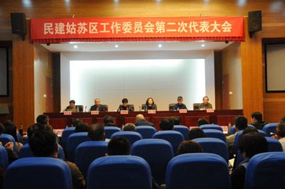 DSC_3281xin.jpg