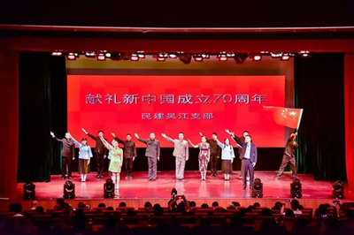 微信图片_20190926163601_副本.jpg