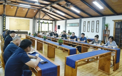 吴江民建召开支部虚拟机关工作会议.webp.jpg