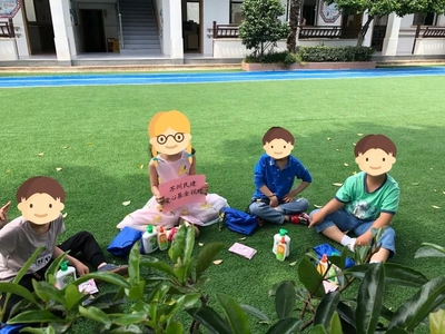 苏州民建爱心基金向姑苏区特教学校捐赠防疫卫生用品.webp.jpg