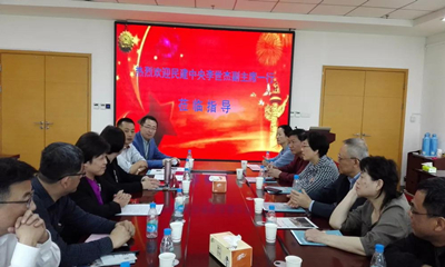 微信图片_20190621152732_副本.jpg