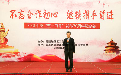 IMG_8175xin.jpg