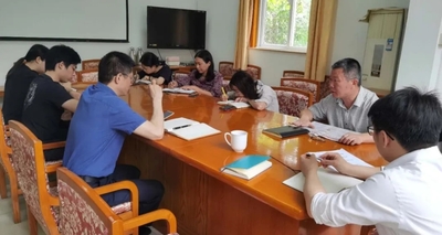 苏州民建各级组织积极组织学习政府工作报告.webp.jpg