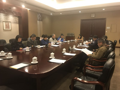 IMG_7365xin.jpg