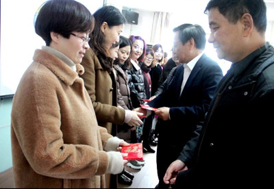 微信图片_20190124213603_副本.jpg