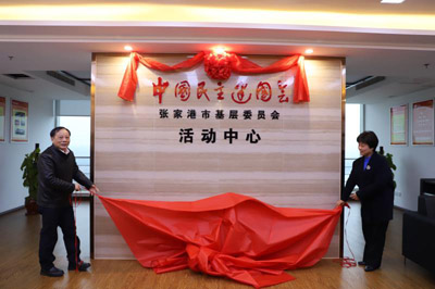 IMG_6987xin.jpg
