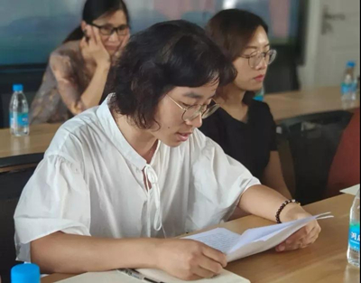 微信图片_20190926160510_副本.jpg