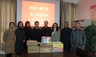网站1.jpg