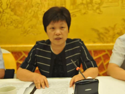 微信图片_20190828103147_副本.jpg