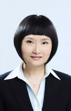 IMG_7095xin.jpg