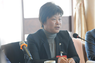 DSC_2140xin.jpg